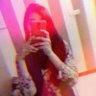 Vaishnavi ็ๅคดๅ