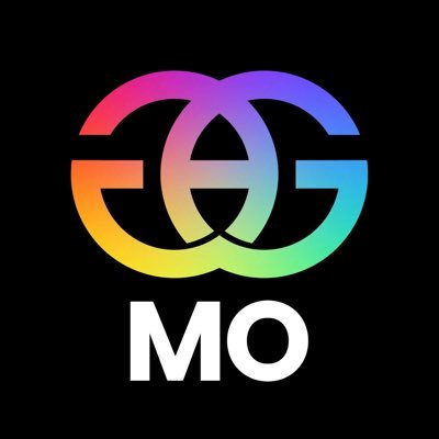 GAG_Missouri's profile picture