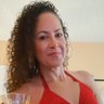 LydiaAguilar220 profil fotoğrafı