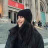 malu patrício ✸ profil fotoğrafı