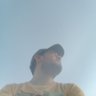 Profilbild von Poly