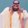 Фото профиля أطياف 🇸🇦