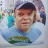 Sidney Lima / Sou Direita - Sou Bolsonaro!'s profile picture
