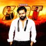 Trends SaiDharamTej™ 的头像