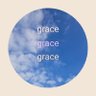 grace♡kaze 的头像