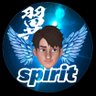ོ翼spiritོ 的头像