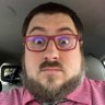 Ryan Welsh profil fotoğrafı