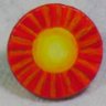 SunnyWeather profil fotoğrafı