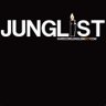 Junglist ็ๅคดๅ