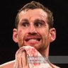 Profilbild von klitschkos killer 🥊🔥