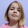 Georgypink profil fotoğrafı