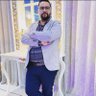 Profilbild von zouhir lghandor
