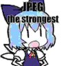 Anon 的头像