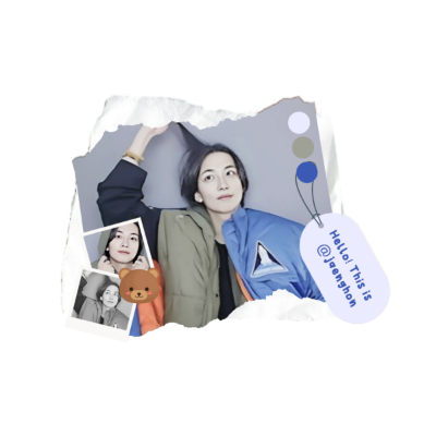 jaenghon's profile picture