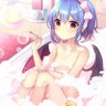 Remilia·Scarlet profil fotoğrafı