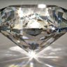 Фото профиля Diamond D