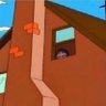 KVH's profile picture