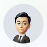 Profilbild von Samir