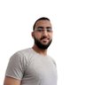 Abdelouahed Ben Mhamed © عبد الواحد بن محمد's profile picture