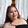 Фото профиля Carolina Alviarez