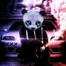 Ghost Millionaire's profile picture