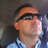 Antonio Haro's profile picture