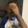 Profeta profil fotoğrafı