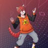 Profilbild von Grunty (Vtuber)