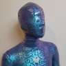 Фото профиля Latex Toy
