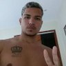 Piloto 🇭🇺's profile picture