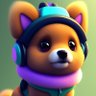 miyabiz's profile picture