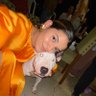 Camila Cadena F profil fotoğrafı