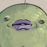 Profilbild von WeinbergEnte