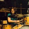 Almost a drummer 🥁🇦🇷 🇫🇮 profil fotoğrafı