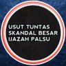 Profilbild von Jasa Freelance?(Apa sja).