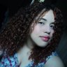Thalita 🇧🇷⭐️ profil fotoğrafı