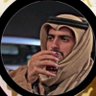 مـزاجـي 🫡 的头像