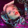 Фото профиля Rage Electra