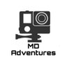 MD Adventures 的头像