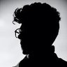 Profilbild von A