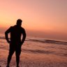 ᴍʀ. ᴋɪꜱʜᴏʀᴇ profil fotoğrafı