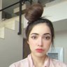 Zira's profile picture