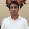 Profilbild von Tahir Bhatti