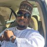 TO®️O ™🇳🇬's profile picture