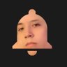 Quackity Notifications's profile picture