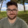Léo Müller's profile picture