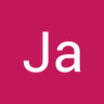 Ja On 的头像