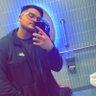 Alec🥑 profil fotoğrafı