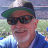 Ed Kilgore2's profile picture