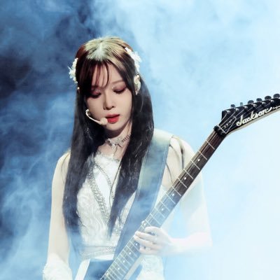 heniehae's profile picture
